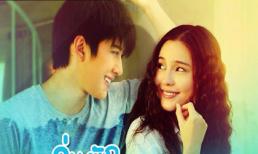 Cơn sốt Full House Thái càn quét Youtube