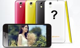 Thực hư về sản phẩm mà SkyPhone sắp công bố 