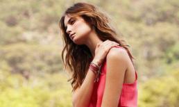 10 câu tuyệt đối không nên hỏi các nàng FA ngày Tết