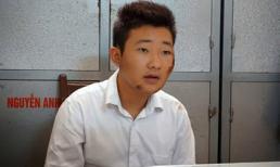 Bảo vệ Cát Tường là kẻ chủ mưu vụ ném xác bệnh nhân