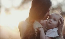 "Chuẩn men", anh ở đâu?