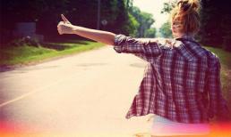 Cô đơn chẳng giết ai bao giờ