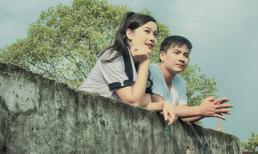 Cựu thành viên nhóm Weboys tung MV lãng mạn sau khi tố Minh Béo sàm sỡ