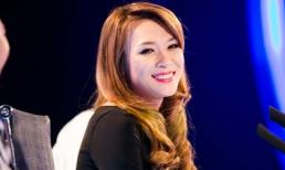 VTV vào cuộc xác minh kết quả Vietnam Idol