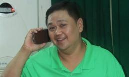 Minh Béo: "Sẽ kiện tới bến nếu họ làm quá"