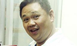 Minh Béo nhờ luật sư vào cuộc vụ bị tố sàm sỡ