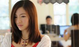 Cuộc chiến “lên chức” của “người thứ 3”