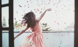 Tuổi 20, phải sống sao cho hết mình?