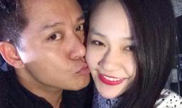 Rộ tin Tuấn Hưng sẽ cưới vợ vào tháng 4