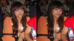 Lộ thêm ảnh hiếm Hương Giang Idol ngày chưa chuyển giới