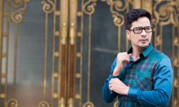 Sự thành công đáng mơ cho một diễn viên trẻ