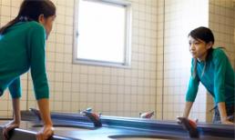 Câu chuyện bi hài xung quanh WC công sở