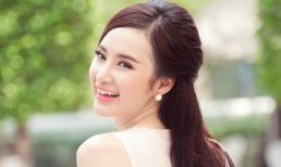 Angela Phương Trinh chính thức được phép biểu diễn