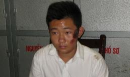 Bị can Khánh phủ nhận cáo buộc chủ mưu ném xác phi tang