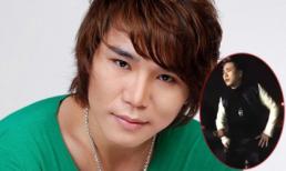 Lộ clip Châu Việt Cường nhờ côn đồ đòi đánh giết chủ quán nước