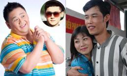 Danh hài Việt vướng scandal tai tiếng