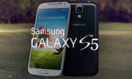 11 tin đồn về Galaxy S V trước giờ G