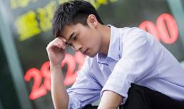 Lương vài triệu, làm sao lấy vợ đây?