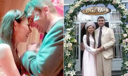 Sao Việt chia tay trước thềm đám cưới