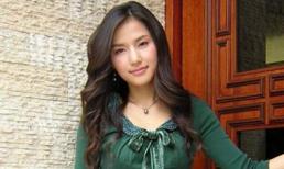 Nữ giảng viên tiếng Hàn gây xôn xao vì giống Kim Tae Hee