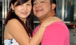 Vụ “cầm nhầm” iPhone 5: Vợ diễn viên Hiếu Hiền bồi thường 17 triệu đồng