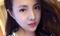 Can Lộ Lộ tung ảnh chỉnh sửa quá đà như “xà tinh”