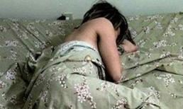 Nghi án bé gái 11 tuổi bị hãm hiếp rồi giết