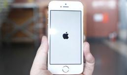 Loạt điện thoại xách tay giảm giá mạnh tuần qua