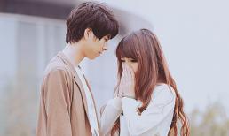 Mất người yêu vì vội vã "đòi hỏi"