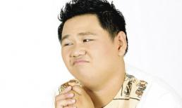 Scandal gạ tình: Minh Béo có oan ức?