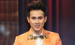 Nguyên Vũ bất ngờ tạm dừng sự nghiệp âm nhạc