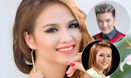 Sao Việt 'tung hỏa mù' về chuyện kết hôn