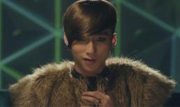 4 ca khúc làm chao đảo V-Pop đầu năm 2014