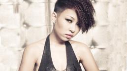 Thảo Trang tố Vietnam Idol "ăn cắp" bản quyền