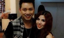 Tuấn Hưng cùng nữ DJ sexy đắt show ở châu Âu