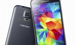 Galaxy S5 chưa thực sự là siêu phẩm thế hệ mới