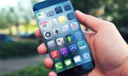 Màn hình iPhone 6 sẽ có công nghệ chấm lượng tử
