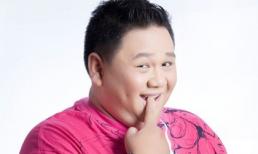 Minh Béo bị tố 'gạ tình': Nghi án tạo scandal để nổi tiếng