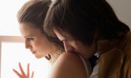 Buồn vì "cái ngàn vàng" trao cho nhầm người!