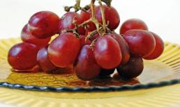 Những thủ phạm gây ra cơn đau nửa đầu