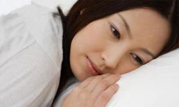 Tôi vừa trả thù cho chị gái bị anh rể "bức tử"