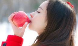 25 tuổi vẫn còn 'zin' có bị coi là dở hơi