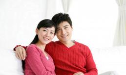 Tuyệt chiêu “trói chân” chồng