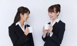 Các bước chuẩn bị trước khi nhảy việc