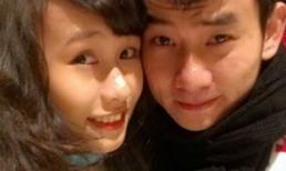 Thông tin nóng vụ nam sinh viên giết bạn gái rồi tự vẫn