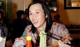 Những người nổi tiếng mở quán bình dân