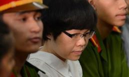 "Đại án" bầu Kiên liên quan gì đến Huyền Như?