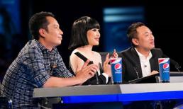 Lý do Vietnam Idol 2014 sớm vào cảnh ế khách