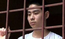 Thực hư về tin đồn Lê Văn Luyện đã chết trong trại giam