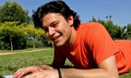 Những điều đàn ông không thể thiếu